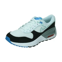 Nike AIR MAX SYSTM