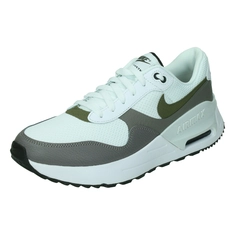 Nike AIR MAX SYSTM