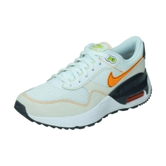Nike Air Max SYSTM