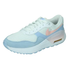Nike Air Max SYSTM