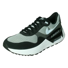 Nike Air Max Systm