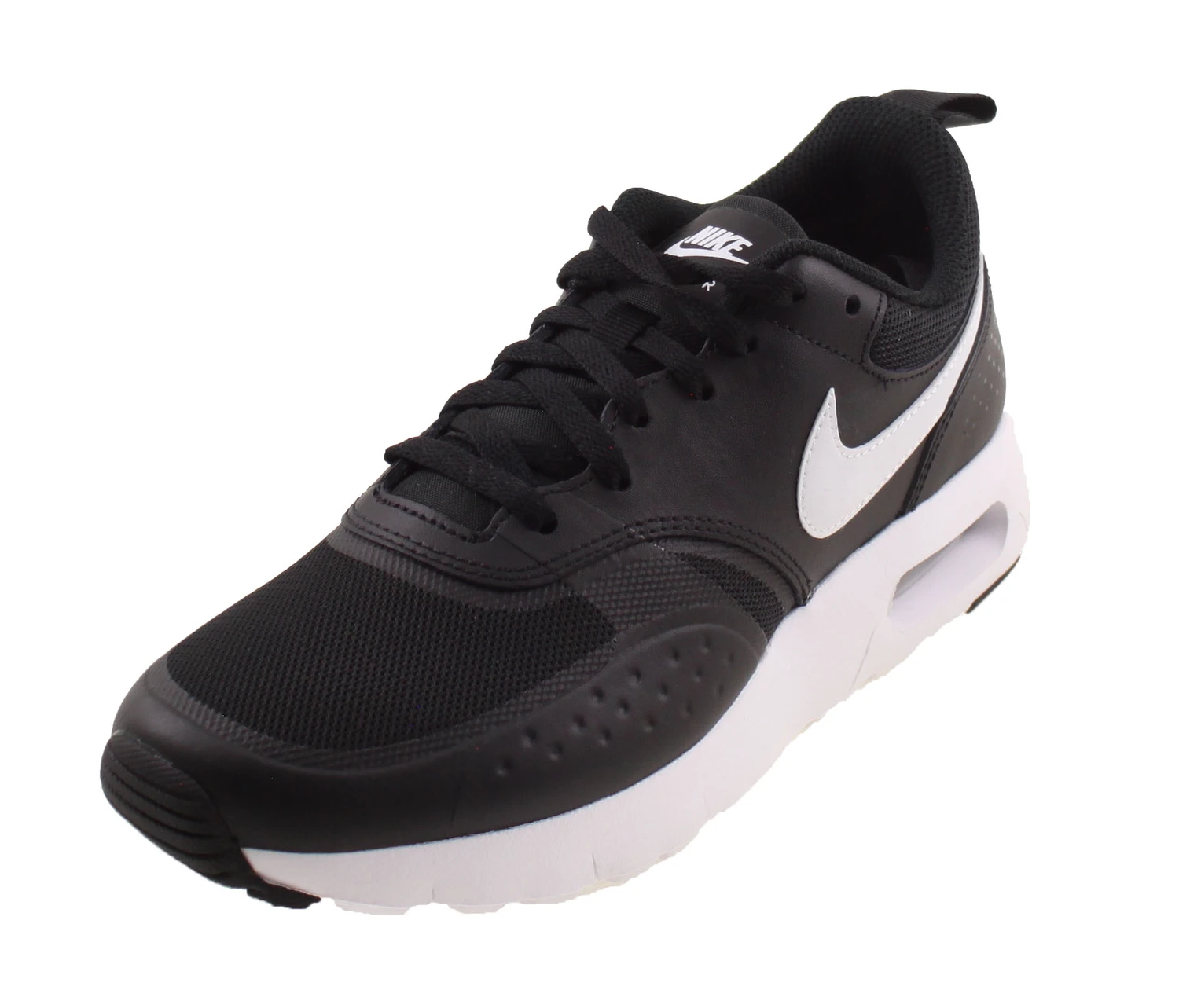 nike air max vision dames