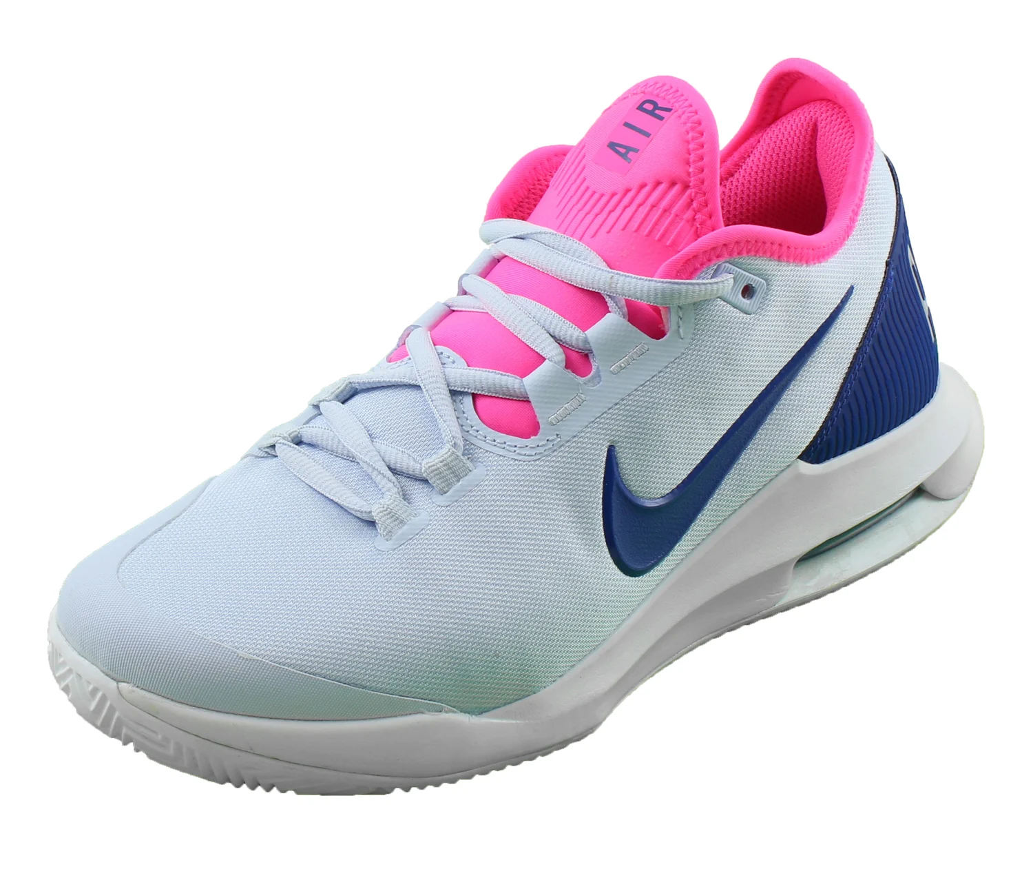 nike air max wildcard clay dames