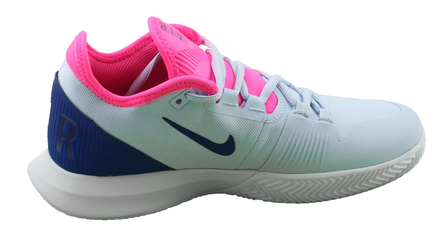 nike air max wildcard clay dames