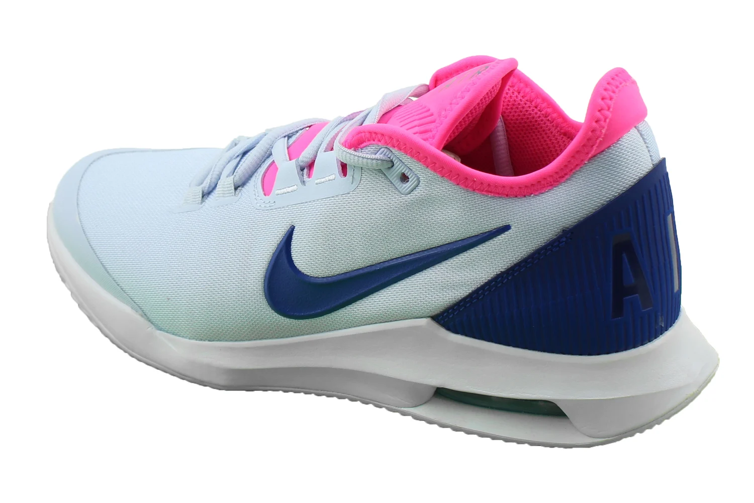 nike air max wildcard clay dames