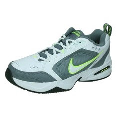 Nike Air Monarch IV Mens
