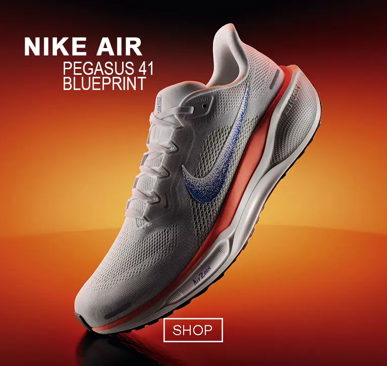 Nike online nl outlet