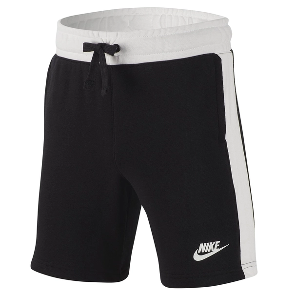 Nike Air Sweat Short