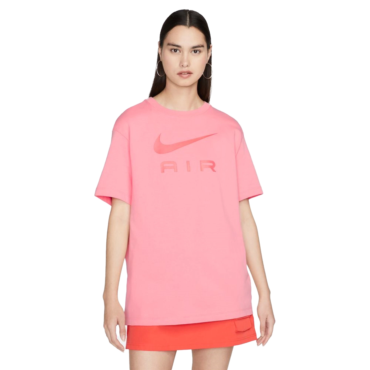 Nike Air T Shirt