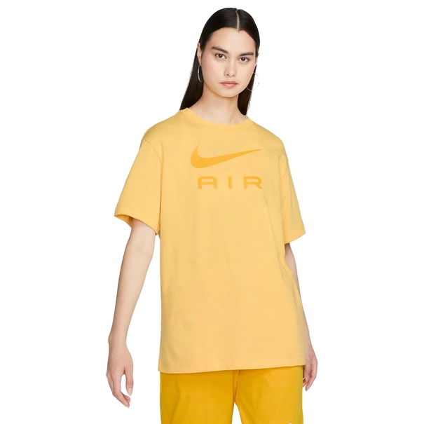 Nike Air T-Shirt