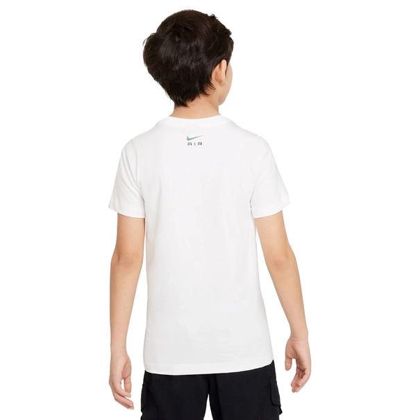 Nike Air T-Shirt