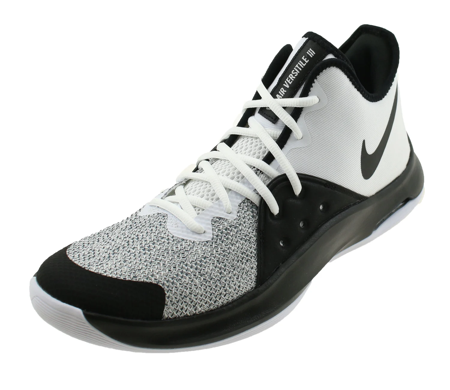 basketbalschoenen