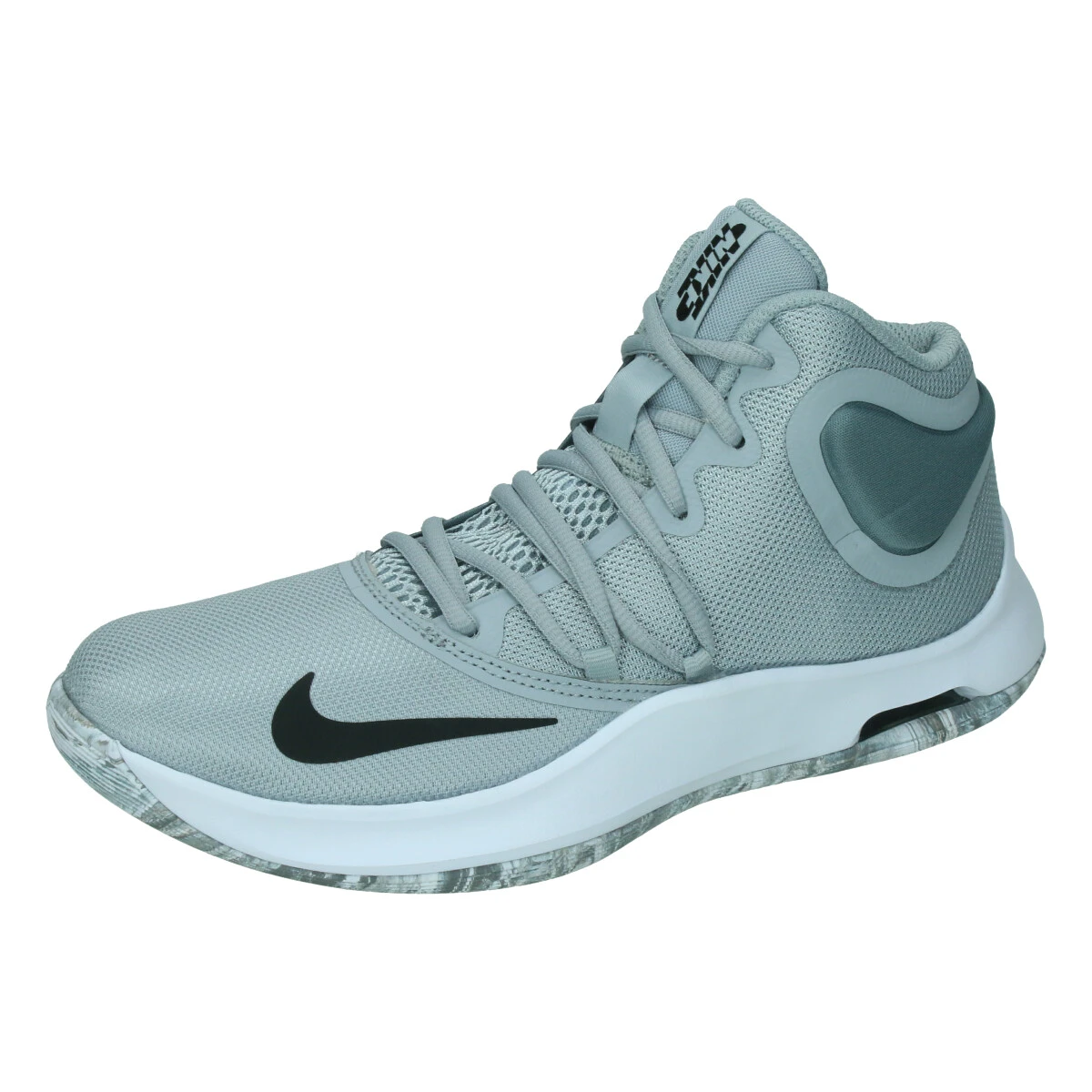 basketbalschoenen nike
