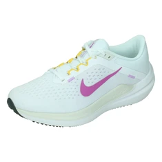 Nike Air Winflo 10 Roa