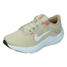 Nike AIR WINFLO 10 WOMENS ROAD RUN