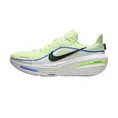 Nike Air Winflo 12