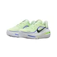 Nike Air Winflo 12
