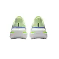 Nike Air Winflo 12