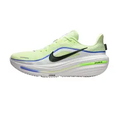 Nike Air Winflo 12