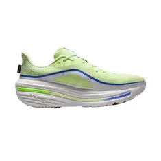 Nike Air Winflo 12