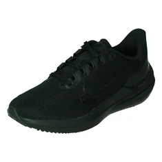 Nike Air Winflo 9 Road Run