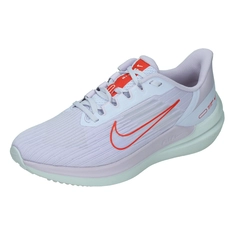 Nike Air Winflo 9 Road Run