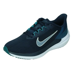 Nike Air Winflo 9 Road Run