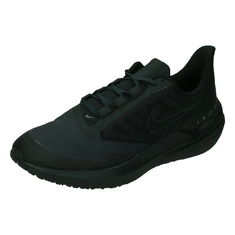 Nike Air Winflo 9 Shield