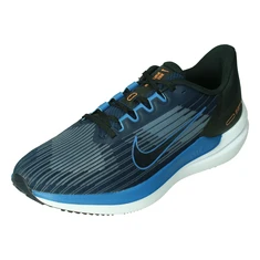 Nike Air Winflo 9
