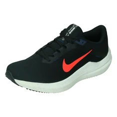 Nike AIR WINFLOW 10