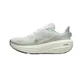 Nike Air Winflow 12
