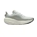 Nike Air Winflow 12