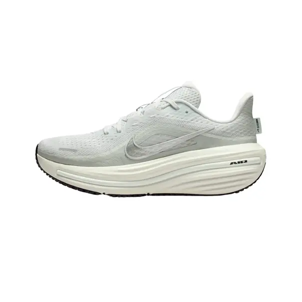 Nike Air Winflow 12