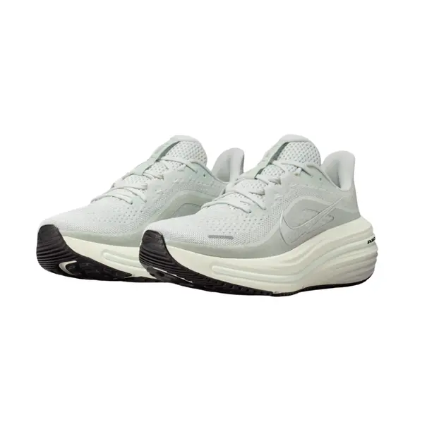 Nike Air Winflow 12