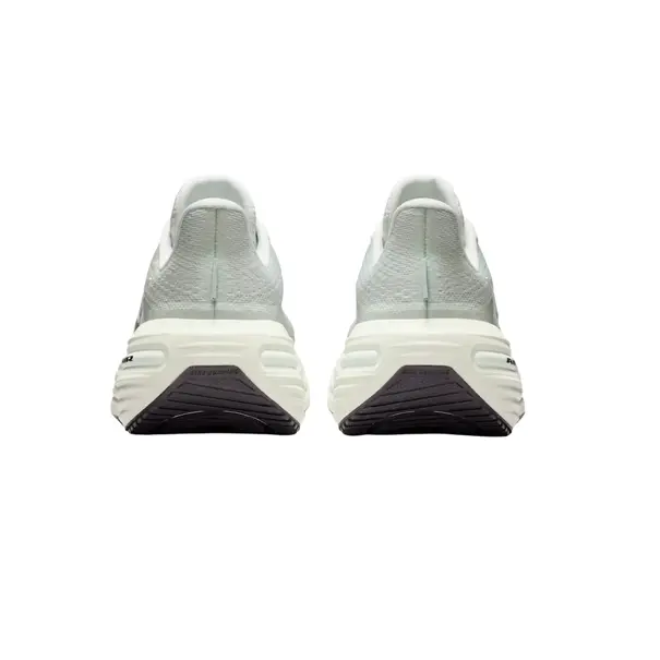 Nike Air Winflow 12