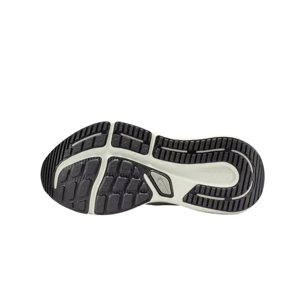 Nike Air Winflow 12