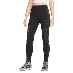 Nike AIR WOMENS HIGH-RISE LEGGING