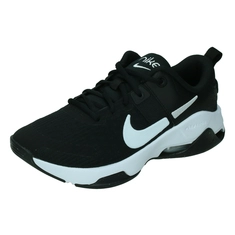 Nike Air Zoom Bella 6 Fitness Schoen