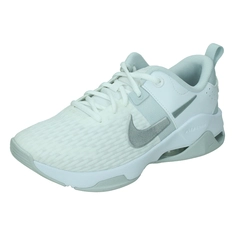 Nike AIR ZOOM BELLA 6 WOMENS
