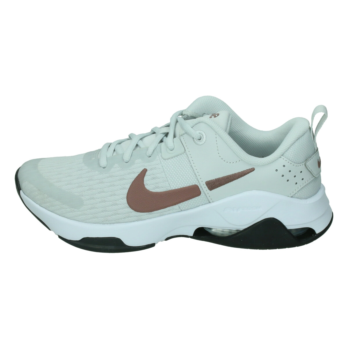 Nike training zoom fit hotsell