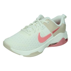 Nike AIR ZOOM BELLA 6
