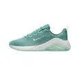 Nike Air Zoom Bella 7