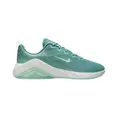 Nike Air Zoom Bella 7