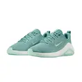 Nike Air Zoom Bella 7