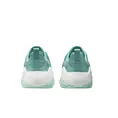 Nike Air Zoom Bella 7