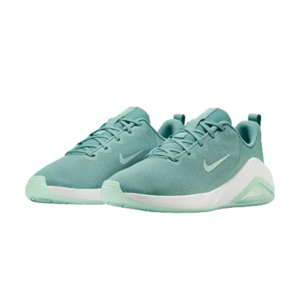 Nike Air Zoom Bella 7