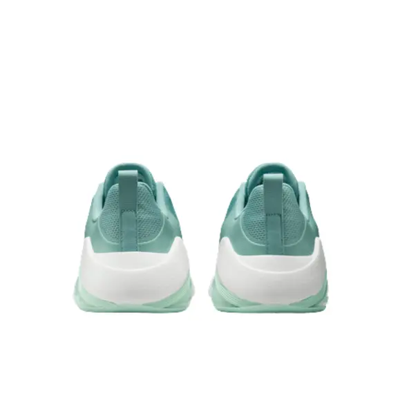 Nike Air Zoom Bella 7
