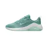 Nike Air Zoom Bella 7