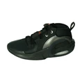 Nike Air Zoom Crossover 2