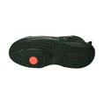 Nike Air Zoom Crossover 2